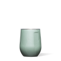 12 oz Stemless - Canopy Grove