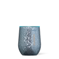 12 oz Stemless - Ice Breaker