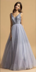 1516-Pewter