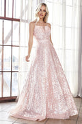 1572-Blush