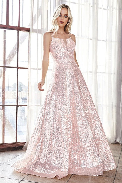 1572-Blush