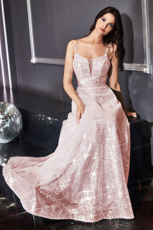 1572-Blush