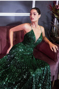 1597-Emerald