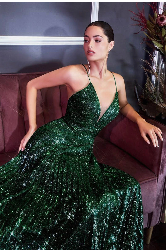 1597-Emerald