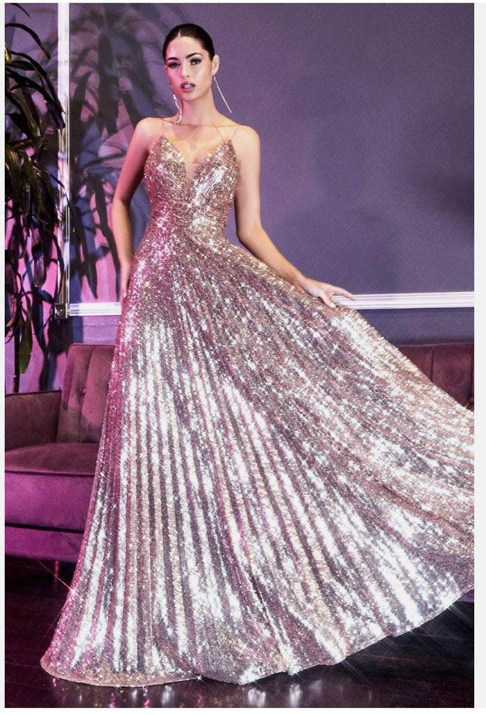 1597-Emerald