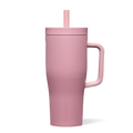 22 oz Leakproof Cruiser - Desert Rose