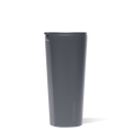 24 oz Tumbler - Flint