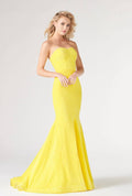 302-Canary