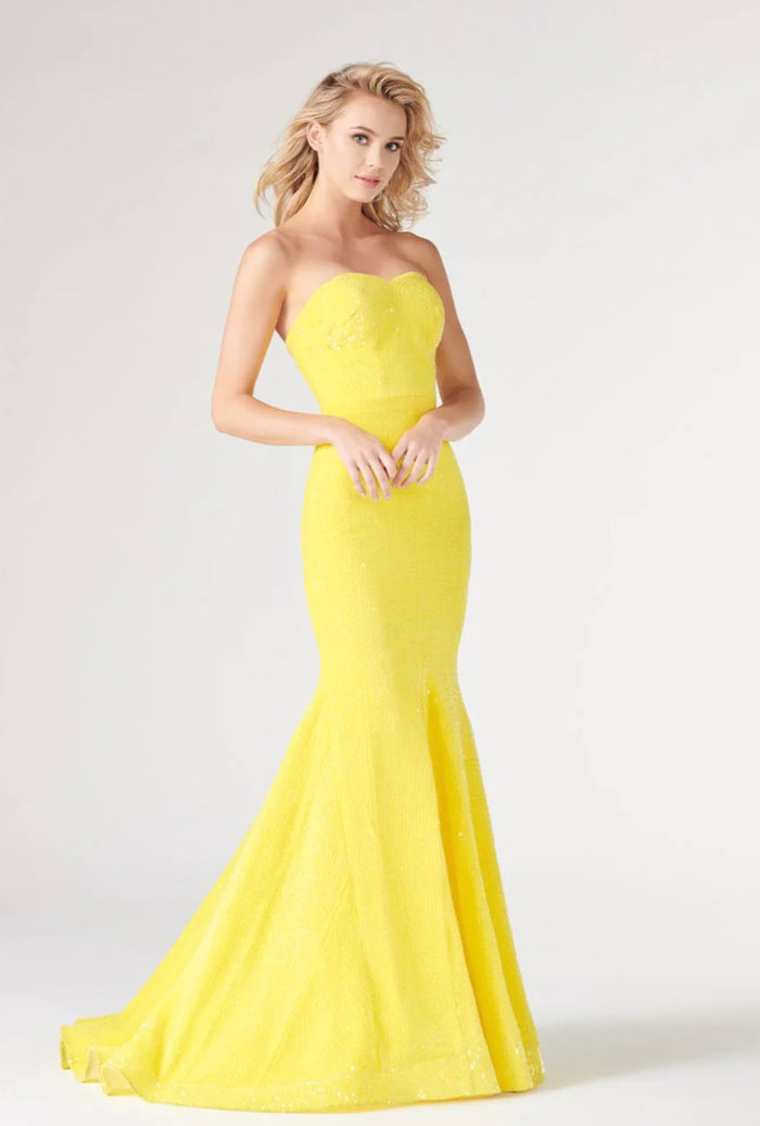 302-Canary