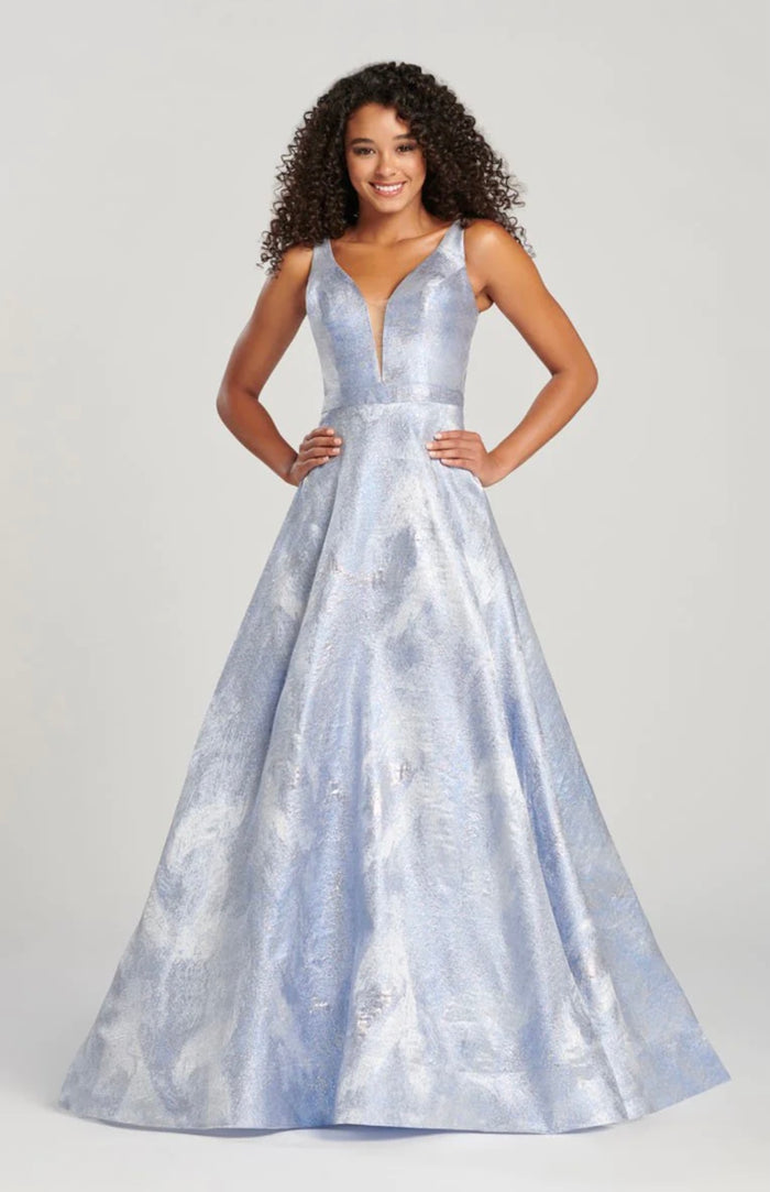 3692-Blue