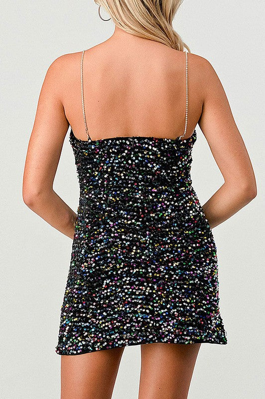 5472-Black