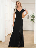 5695-Black