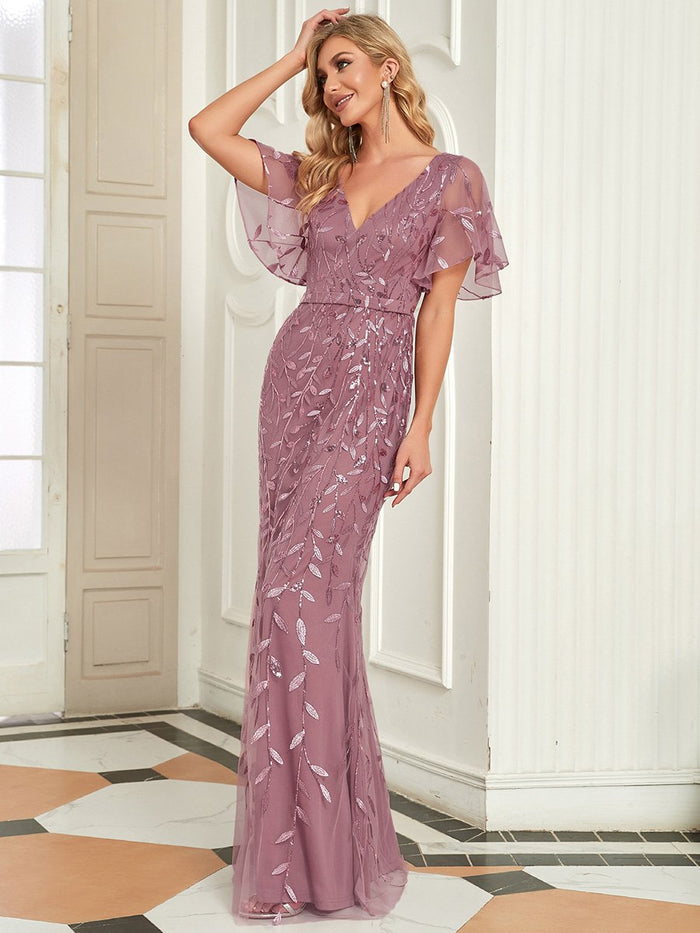 5696-Orchid