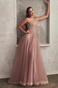 5787-Mocha Gold