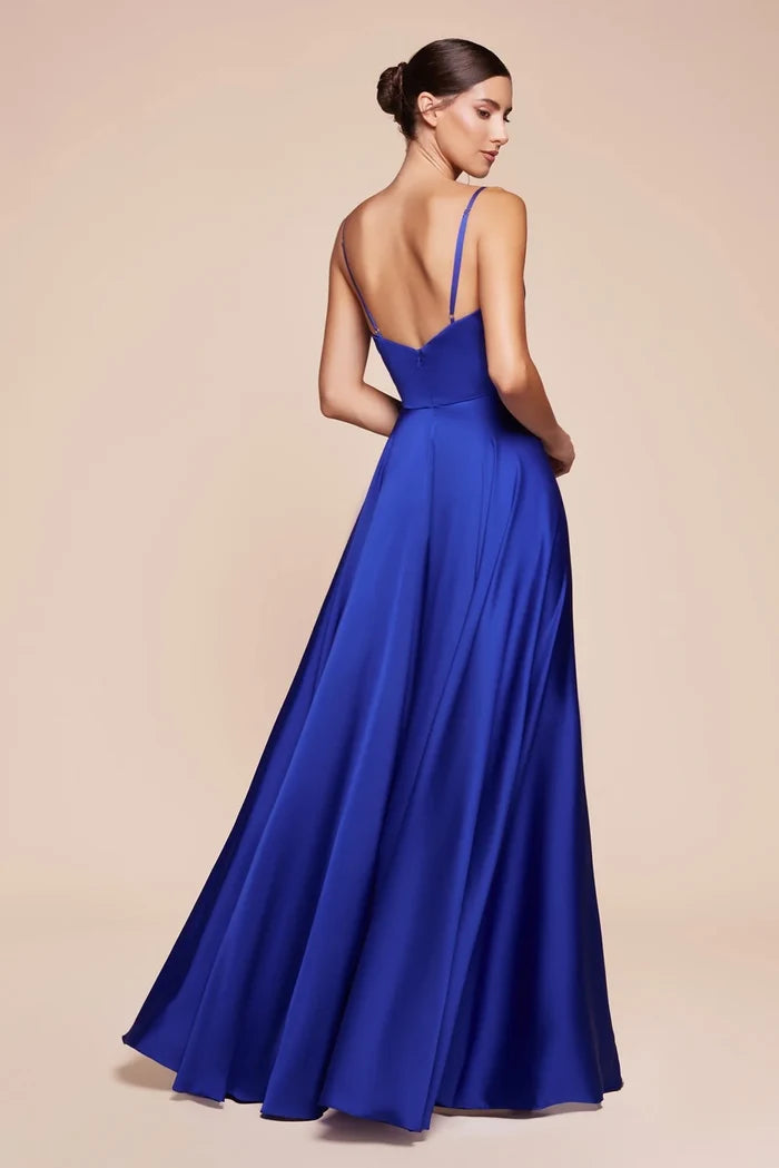 5793-Royal/English Violet