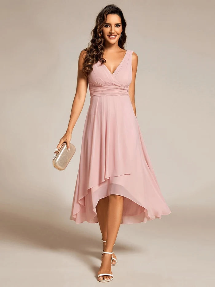 6128-Pink