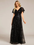 6129-Black