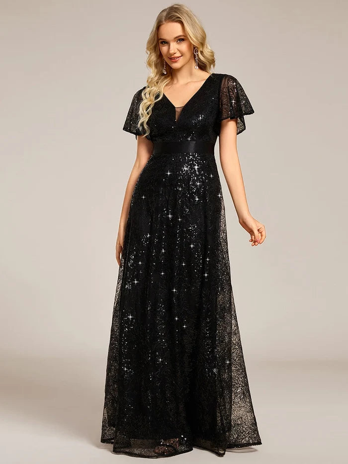 6129-Black