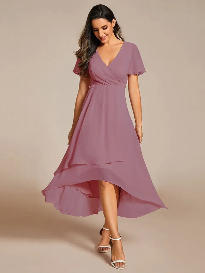 6131-Orchid