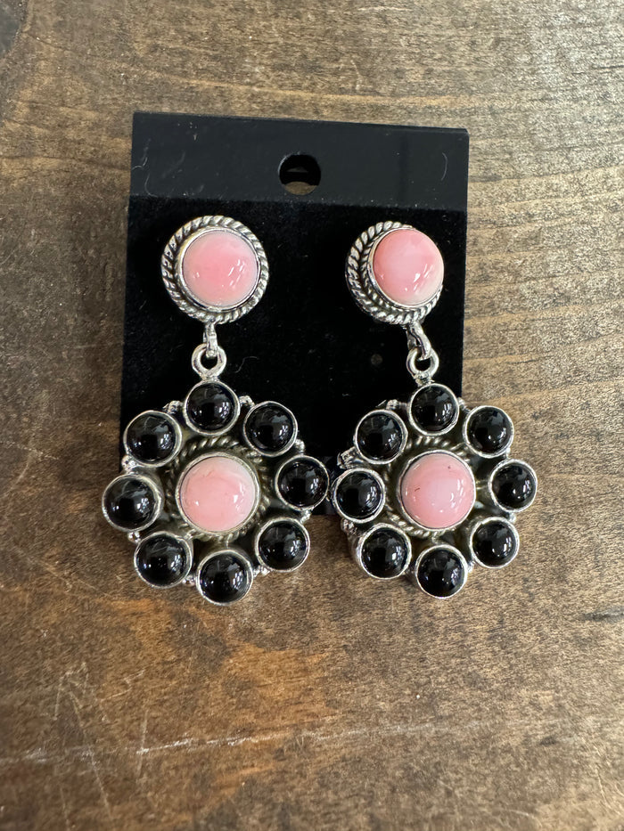 Jolene earrings