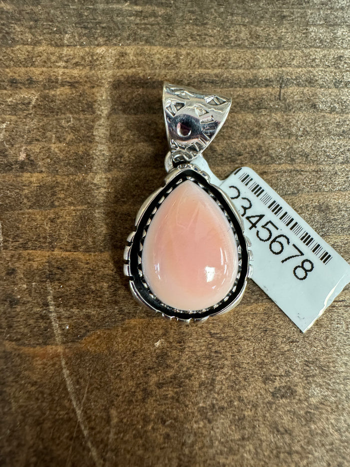 Pendants