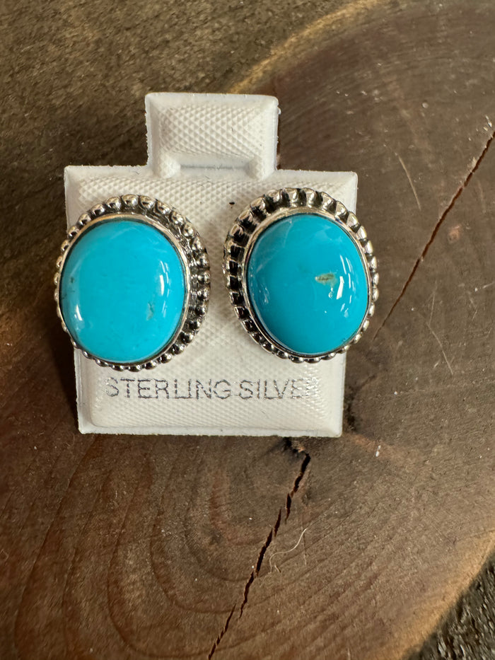 Kingman turquoise