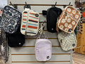 Thread Bags