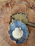 Maisonirem Soma Necklace