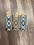 CC printed Head Wrap
