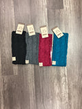 Kids Head Wraps