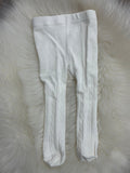 Laurel Tights