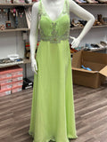 107-Lime