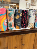 MTCB Tumblers