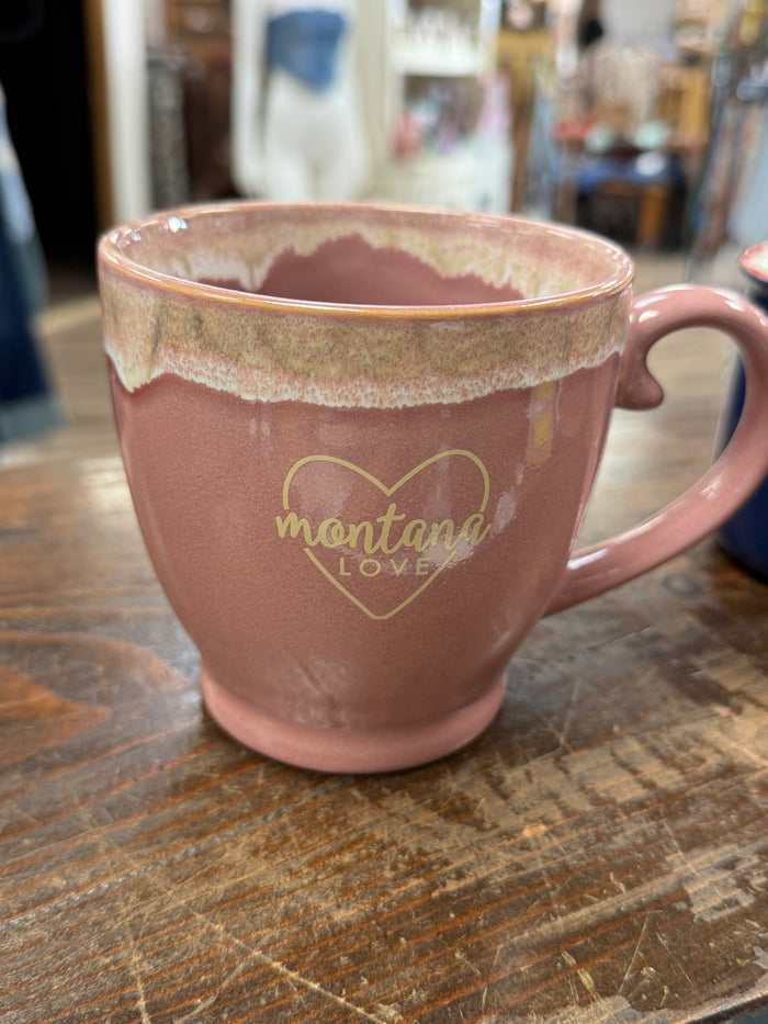 MT mugs