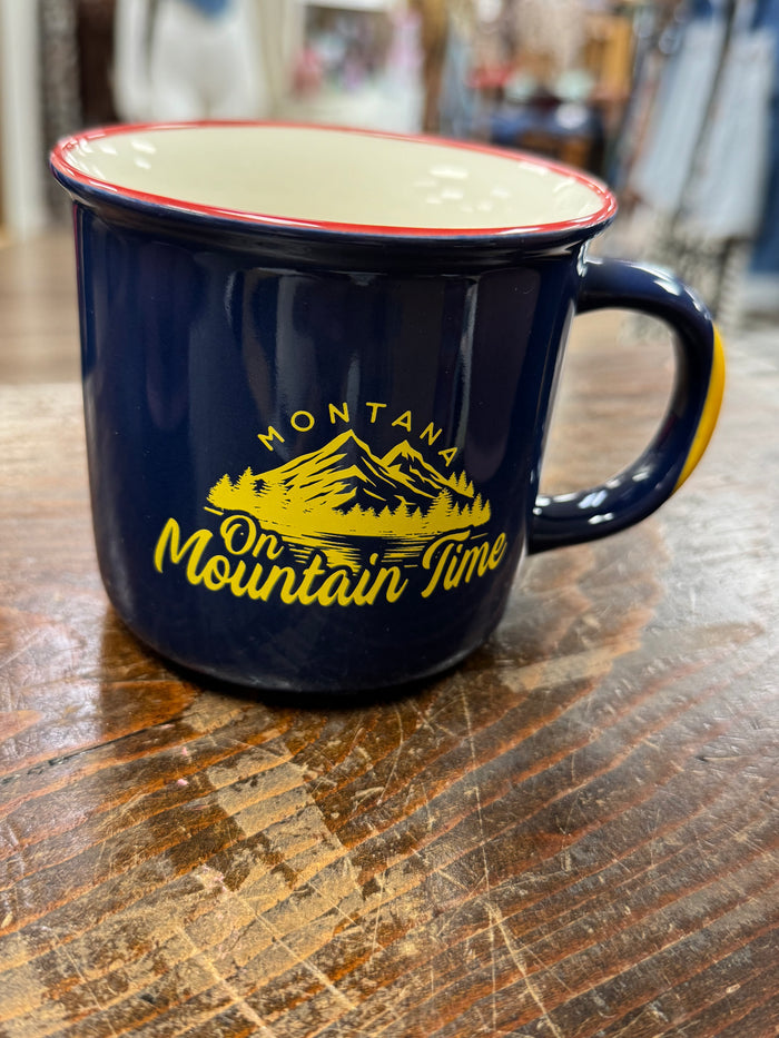 MT mugs