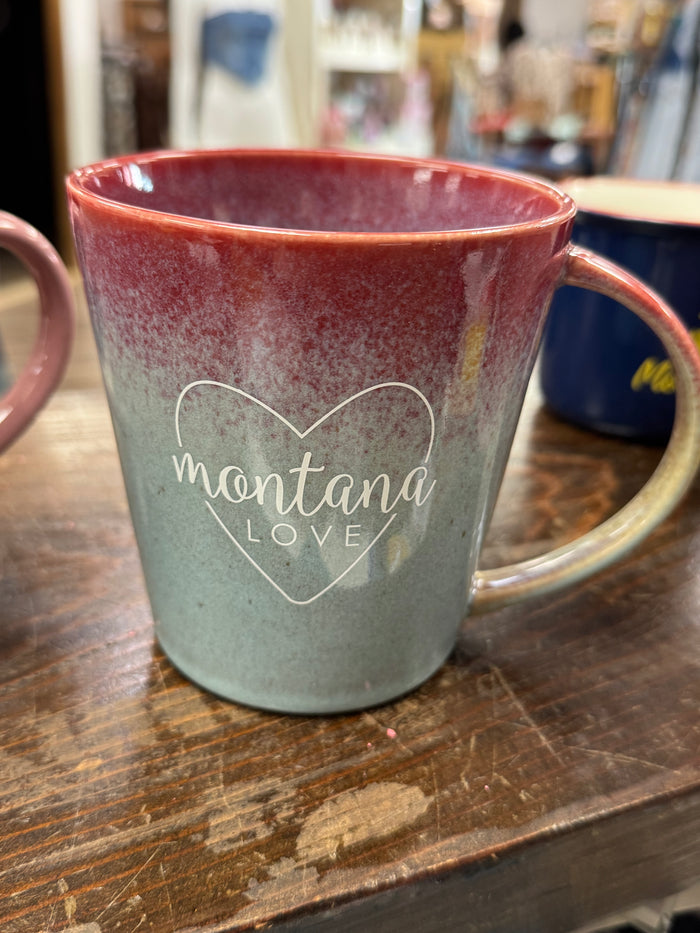 MT mugs