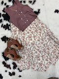 Lola Skirt