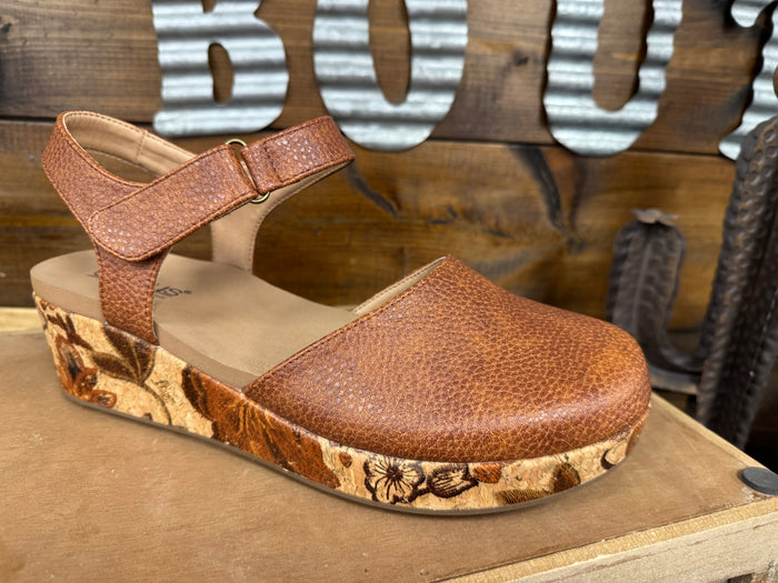 All in-cognac
