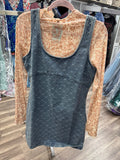 Bow dress