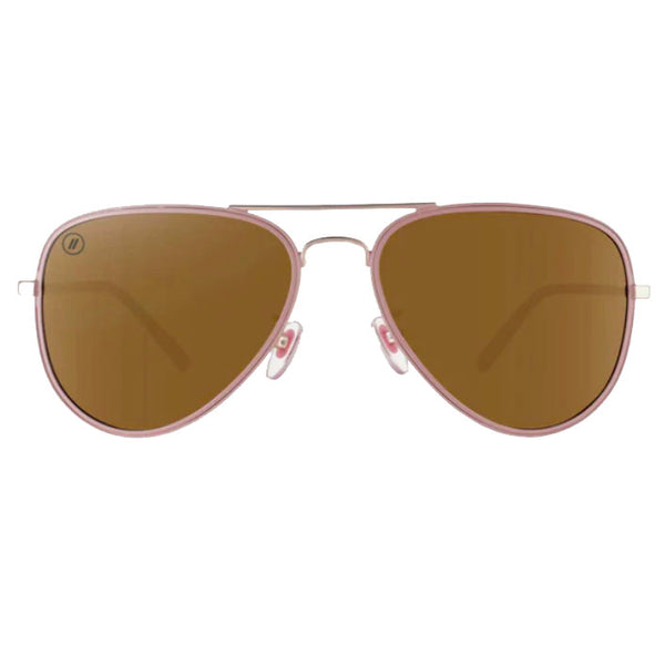A-Series Sunglasses - Classic Mo