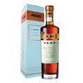 01300005_abk6-cognac-vsop-40-0-7l