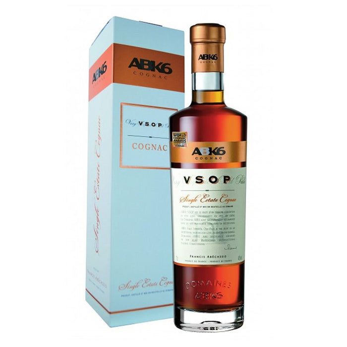 01300005_abk6-cognac-vsop-40-0-7l
