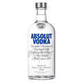 01300006_absolut-blue-40-0-7-l