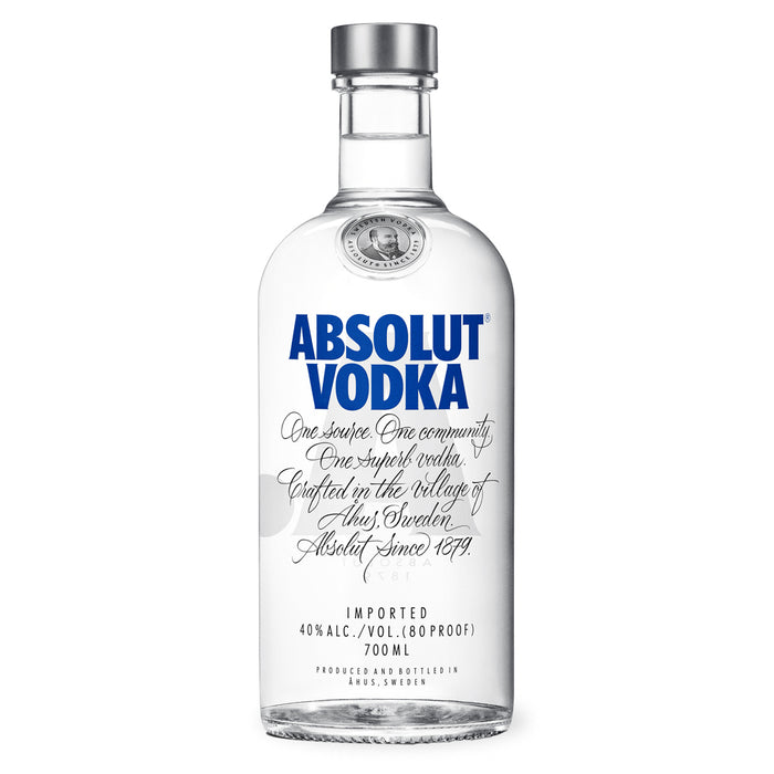 01300006_absolut-blue-40-0-7-l