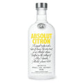 01300008_absolut-citron-40-0-7-l