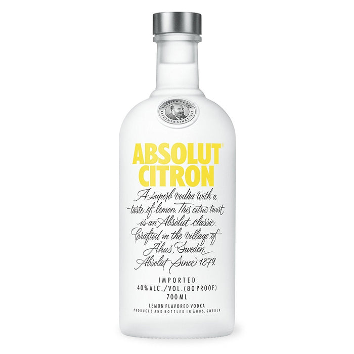 01300008_absolut-citron-40-0-7-l