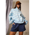 Addison Sky pullover