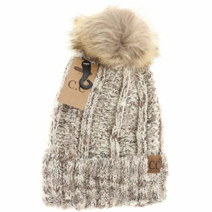 Adult Beanies
