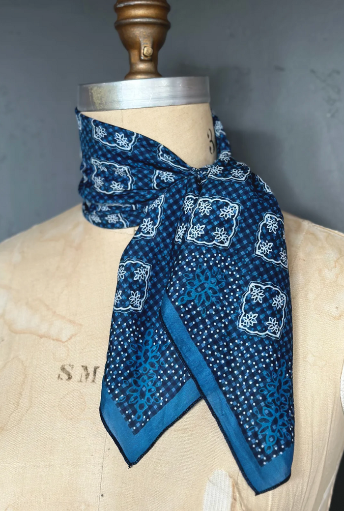 AHWR Favorite Bandana