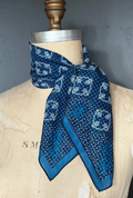 AHWR Favorite Bandana